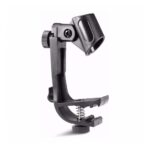 Soporte para microfo De Percusion Samson Dmc100, P/Tom