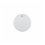 Ambassador Batter Head, Coated 8