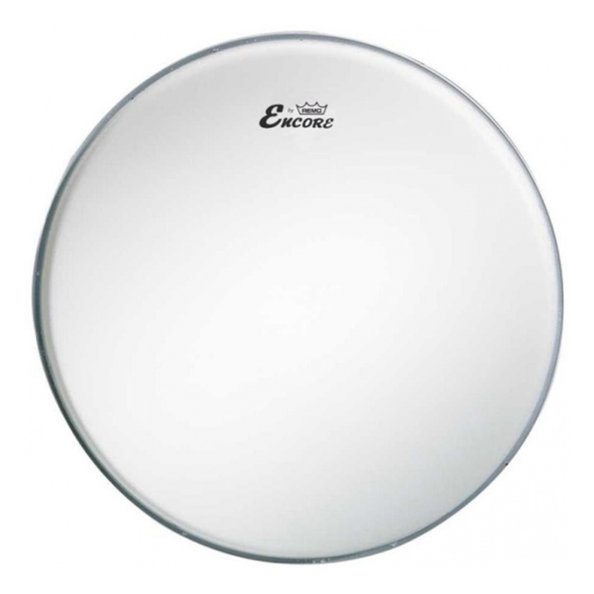 23704_4.jpg Ambassador Batter Head, Clear 10 - Imagen 1