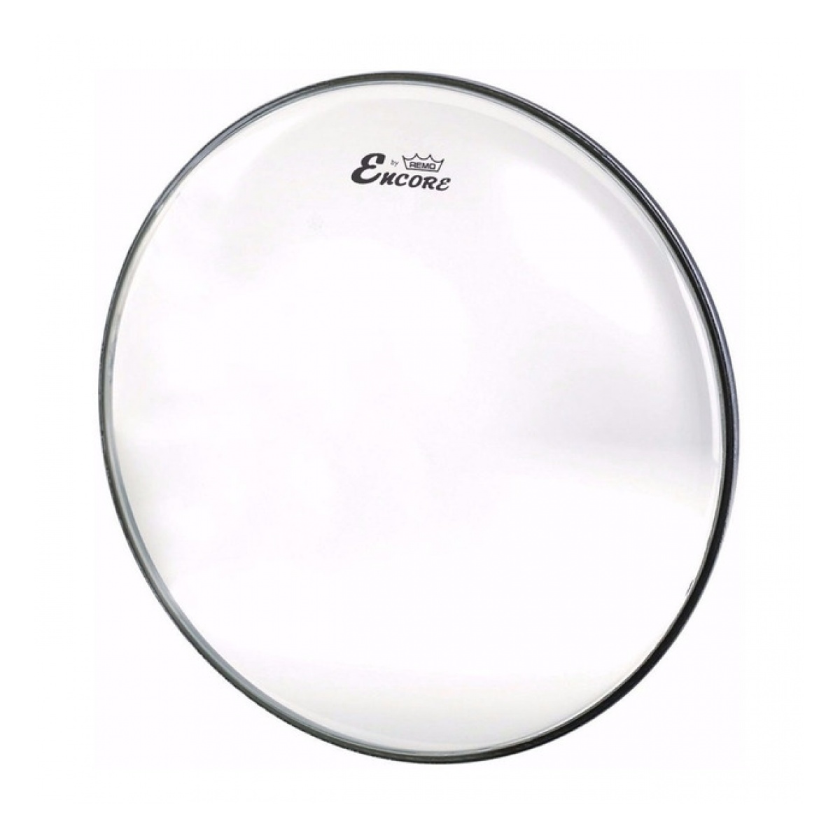 23705_4.jpg Diplomat Clear 10 - Imagen 1