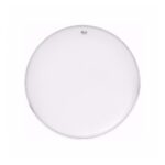 Ambassador Bass Head, Clear 24