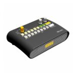 Kr-Mini Maquina De Ritmo Korg - Imagen 2