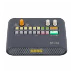 Kr-Mini Maquina De Ritmo Korg - Imagen 3