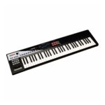 Sintetizador Roland Xps10 61 Teclas, Usb - Imagen 5
