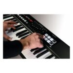 Sintetizador Roland Xps10 61 Teclas, Usb - Imagen 6