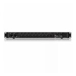 Interfaz Placa de Audio Behringer U-Phoria UMC1820 - 18 Entradas, 20 Salidas, MIDI y USB - Imagen 6