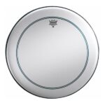 Powerstroke 3 22 Bass Head, Coated Con Refuerzo - Imagen 4