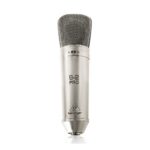 Micrófono Behringer B2-PRO - Condenser - Imagen 4