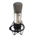 Micrófono Behringer B2-PRO - Condenser - Imagen 2