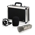 Micrófono Behringer B2-PRO - Condenser