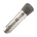 Micrófono Behringer B2-PRO - Condenser - Imagen 3