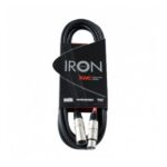 Cable Canon - Canon Standard X 3 Mts.