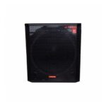 Subwoofer Pasivo JBL J1860 - 18 - Imagen 2