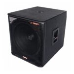 Subwoofer Pasivo JBL J1860 - 18 - Imagen 3