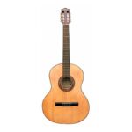 Guitarra Clásica Criolla Gracia M2