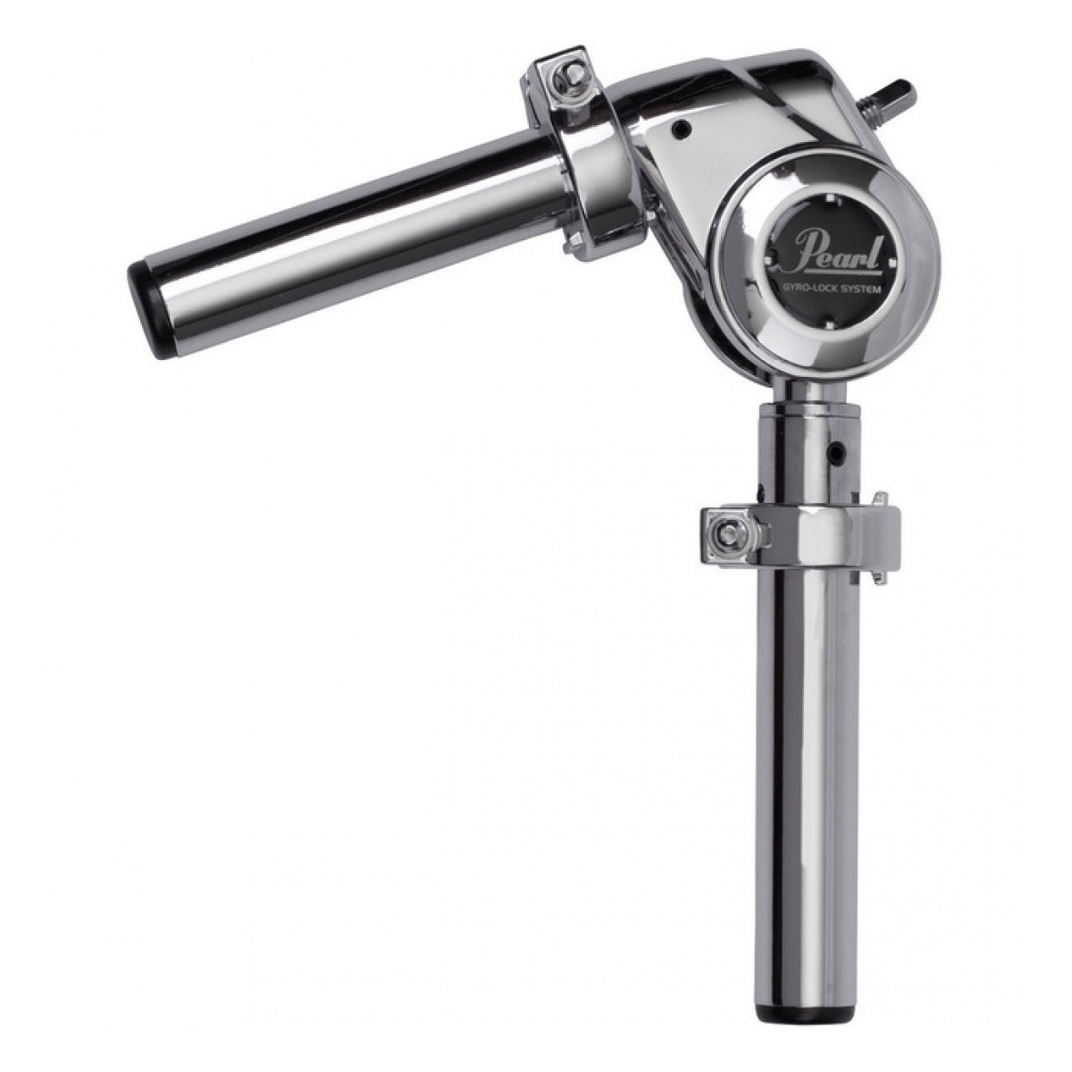 24241_4.jpg Pearl Th-1030S Tom Holder Articulacion Girolock Brazo Corto - Imagen 1