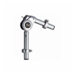 Pearl Th-1030S Tom Holder Articulacion Girolock Brazo Corto - Imagen 3