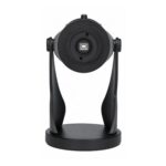 Micrófono Samson GM1UPRO - Condenser USB - Imagen 3