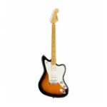 Gutiarra Eléctrica Squier Jazzmaster 030-2100-505