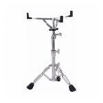 Soporte Pearl S-830 Redoblante Pata Doble - Imagen 2