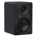 Monitor de Estudio Mackie MR524 - 5 - Imagen 2