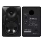 Monitor de Estudio Mackie MR524 - 5 - Imagen 5