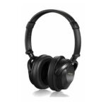 Auriculares Inalámbricos Cerrados Behringer Hc2000B Bluetooth - Imagen 2