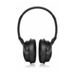 Auriculares Inalámbricos Cerrados Behringer Hc2000B Bluetooth - Imagen 4