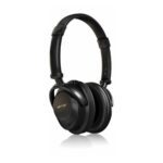 Auriculares Inalámbricos Cerrados Behringer Hc2000B Bluetooth - Imagen 5