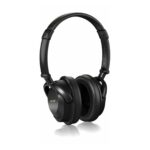 Auriculares Inalámbricos Cerrados Behringer Hc2000B Bluetooth - Imagen 6