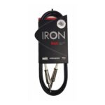 Cable Standard Titanium Kw305 Iron