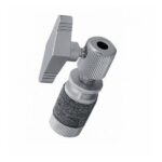 Tilter Standard Para Hi Hat