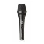 Micrófono Akg P3S - Dinámico Mano - Imagen 2