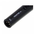 Micrófono Akg P3S - Dinámico Mano - Imagen 5