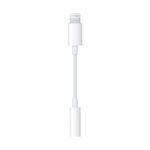 Cable Adaptador Arwen AD-050 LightingA 3.4 4P Hembra 10Cm - Imagen 2