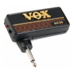 Amplificador Para Guitarra Amplug 2 Ap2-Ac