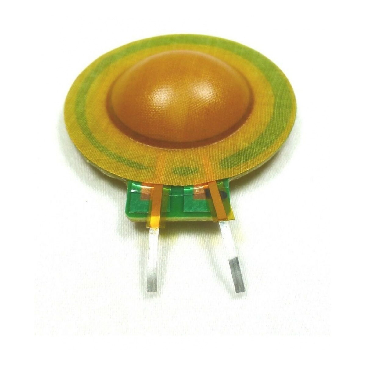 24690_4.jpg Diafragma de Repuesto para Driver Audiopipe ATQ-50HF (1 - Imagen 1