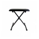 Banqueta Piano Pressroll