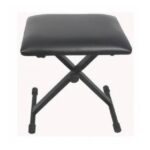 Banqueta Piano Pressroll - Imagen 2