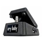 Cbm-95 Mini Cry Baby