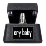 Cbm-95 Mini Cry Baby - Imagen 2