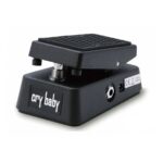 Cbm-95 Mini Cry Baby - Imagen 3