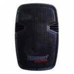 Bafle Pasivo Lexsen Cross LP15 - 15