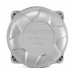 Driver JBL D250X - 2