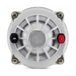 Driver JBL D250X - 2 - Imagen 2