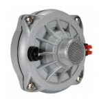 Driver JBL D250X - 2 - Imagen 3