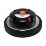 Driver JBL D-305 - 3