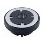 Driver JBL D-305 - 3 - Imagen 3