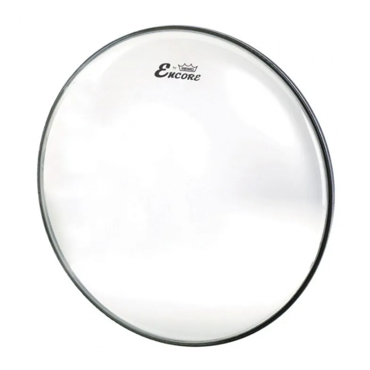 24984_4.jpg Ambassador Batter Head, Clear 12 - Imagen 1