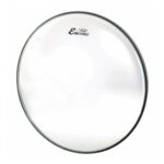 Ambassador Batter Head, Clear 13